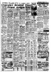 Weekly Dispatch (London) Sunday 12 August 1951 Page 7