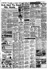 Weekly Dispatch (London) Sunday 26 August 1951 Page 7