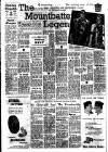 Weekly Dispatch (London) Sunday 02 September 1951 Page 4