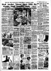 Weekly Dispatch (London) Sunday 02 September 1951 Page 5