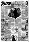 Weekly Dispatch (London) Sunday 16 September 1951 Page 2