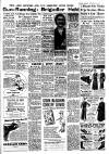 Weekly Dispatch (London) Sunday 16 September 1951 Page 3
