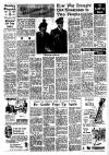 Weekly Dispatch (London) Sunday 16 September 1951 Page 4