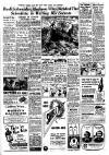 Weekly Dispatch (London) Sunday 16 September 1951 Page 5