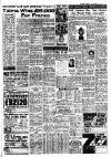 Weekly Dispatch (London) Sunday 16 September 1951 Page 7