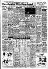 Weekly Dispatch (London) Sunday 16 September 1951 Page 8