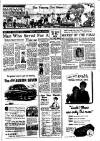 Weekly Dispatch (London) Sunday 21 October 1951 Page 11