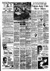 Weekly Dispatch (London) Sunday 28 October 1951 Page 4