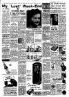 Weekly Dispatch (London) Sunday 25 November 1951 Page 3