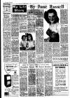 Weekly Dispatch (London) Sunday 25 November 1951 Page 4