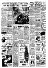 Weekly Dispatch (London) Sunday 25 November 1951 Page 5