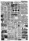 Weekly Dispatch (London) Sunday 25 November 1951 Page 7