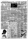 Weekly Dispatch (London) Sunday 25 November 1951 Page 8