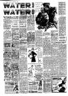 Weekly Dispatch (London) Sunday 02 December 1951 Page 2