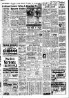 Weekly Dispatch (London) Sunday 02 December 1951 Page 7