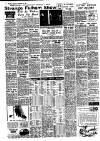 Weekly Dispatch (London) Sunday 02 December 1951 Page 8