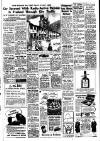 Weekly Dispatch (London) Sunday 09 December 1951 Page 5