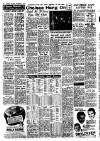 Weekly Dispatch (London) Sunday 09 December 1951 Page 7