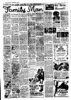 Weekly Dispatch (London) Sunday 16 December 1951 Page 2