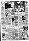 Weekly Dispatch (London) Sunday 16 December 1951 Page 4