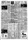 Weekly Dispatch (London) Sunday 16 December 1951 Page 8