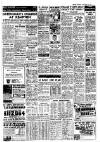 Weekly Dispatch (London) Sunday 23 December 1951 Page 7