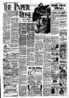 Weekly Dispatch (London) Sunday 30 December 1951 Page 2