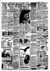 Weekly Dispatch (London) Sunday 30 December 1951 Page 3