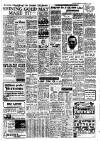 Weekly Dispatch (London) Sunday 30 December 1951 Page 7