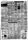 Weekly Dispatch (London) Sunday 30 December 1951 Page 8