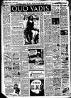 Weekly Dispatch (London) Sunday 06 January 1952 Page 2