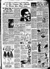 Weekly Dispatch (London) Sunday 06 January 1952 Page 3