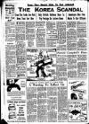 Weekly Dispatch (London) Sunday 06 January 1952 Page 4