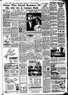 Weekly Dispatch (London) Sunday 06 January 1952 Page 7