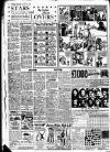 Weekly Dispatch (London) Sunday 06 January 1952 Page 8