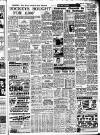 Weekly Dispatch (London) Sunday 06 January 1952 Page 9