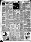 Weekly Dispatch (London) Sunday 06 January 1952 Page 10