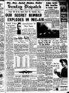 Weekly Dispatch (London) Sunday 13 January 1952 Page 1