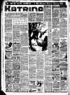 Weekly Dispatch (London) Sunday 13 January 1952 Page 2
