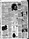Weekly Dispatch (London) Sunday 13 January 1952 Page 3