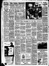 Weekly Dispatch (London) Sunday 13 January 1952 Page 4