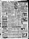 Weekly Dispatch (London) Sunday 13 January 1952 Page 9