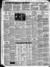 Weekly Dispatch (London) Sunday 13 January 1952 Page 10