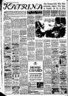 Weekly Dispatch (London) Sunday 20 January 1952 Page 2