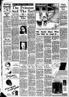 Weekly Dispatch (London) Sunday 20 January 1952 Page 4