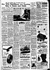 Weekly Dispatch (London) Sunday 20 January 1952 Page 7