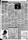 Weekly Dispatch (London) Sunday 20 January 1952 Page 10