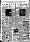 Weekly Dispatch (London) Sunday 10 February 1952 Page 2
