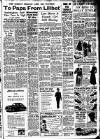Weekly Dispatch (London) Sunday 10 February 1952 Page 3