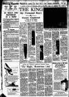 Weekly Dispatch (London) Sunday 10 February 1952 Page 4